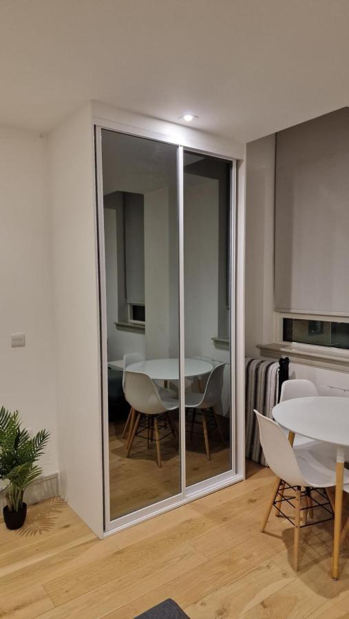 London Stadium Apartment Exterior photo